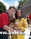 brandweerdag2002-031.jpg (70169 bytes)