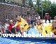 brandweerdag2002-032.jpg (94301 bytes)