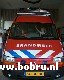 brandweerdag2002-037.jpg (57926 bytes)