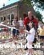 brandweerdag2002-043.jpg (104840 bytes)