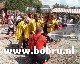brandweerdag2002-044.jpg (106354 bytes)