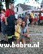 brandweerdag2002-048.jpg (97176 bytes)