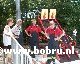 brandweerdag2002-051.jpg (102958 bytes)