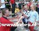 brandweerdag2002-055.jpg (92435 bytes)