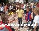brandweerdag2002-056.jpg (95587 bytes)