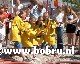 brandweerdag2002-058.jpg (99409 bytes)