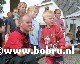 brandweerdag2002-073.jpg (77466 bytes)
