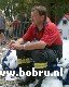brandweerdag2002-074.jpg (60483 bytes)