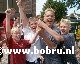brandweerdag2002-076.jpg (78933 bytes)